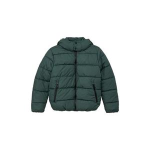 s.Oliver Junior Langjacke