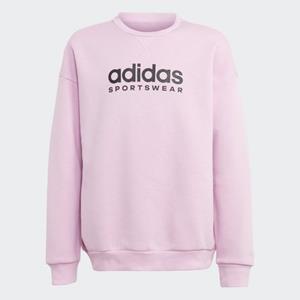 adidas Sportswear Sweatshirt "J ALL SZN CREW"