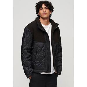 Superdry Parka