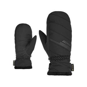 Ziener Kasiana GTX Ski Wanten Dames