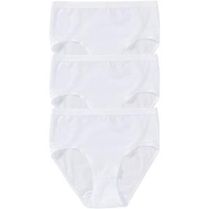 Speidel Maxislip Zonder storende zijnaden (Set van 3)