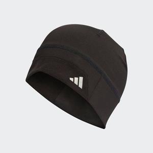 adidas Performance Baseball Cap "COLD.RDY RUNNING TRAINING MÜTZE"