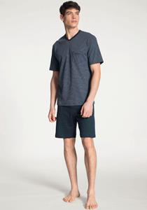 CALIDA Shorty "Relax Streamline"