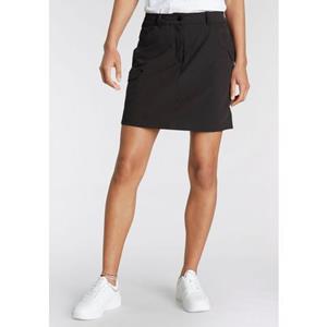 Icepeak Skort "VASSAR"