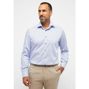 Eterna Blusenshirt Hemd 4163 E19K