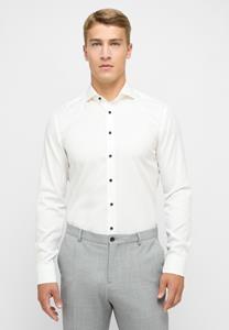 Eterna Langarmhemd "SLIM FIT"