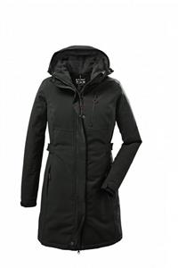 Killtec Parka KOW 165 WMN PRK