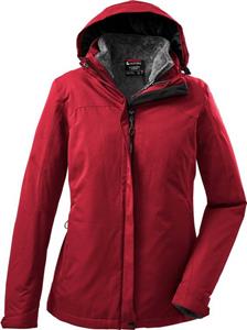 Killtec 3-in-1-Funktionsjacke KOW 168 WMN JCKT