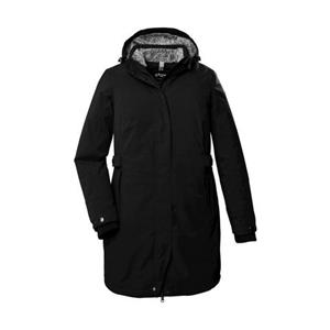 STOY Outdoorjacke 39797