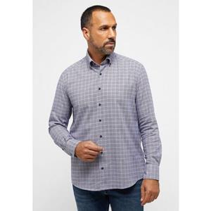 Eterna Langarmhemd "COMFORT FIT"