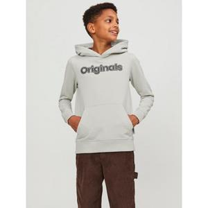 Jack & Jones Junior Hoodie