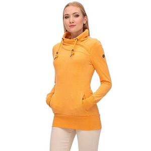 Ragwear Sweater "Sweat NESKA"