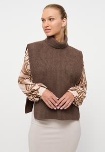 Eterna Sweatshirt