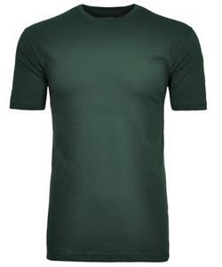 RAGMAN Lang shirt