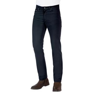 Brühl Five-pocketsbroek