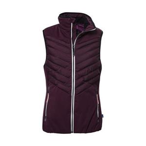 Killtec Bodywarmer