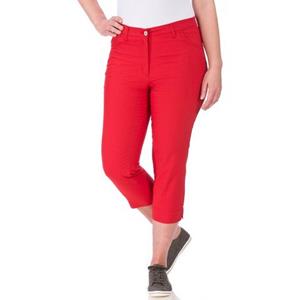 KjBRAND Capribroek Betty 7/8