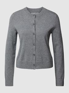 Marc O'Polo DENIM Cardigan