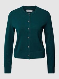 Marc O'Polo DENIM Cardigan