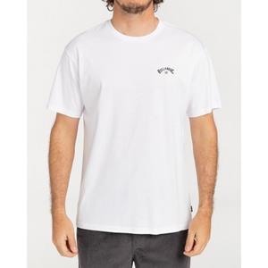 T-shirt Billabong Arch Wave