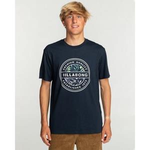 Billabong T-Shirt
