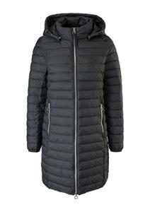 s.Oliver Outdoorjacke