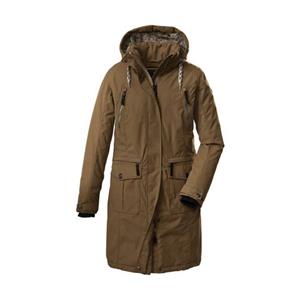 Windjack Killtec -