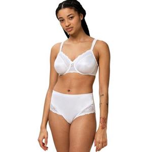 Triumph Slip Ladyform Soft Maxi Kant (1 stuk)