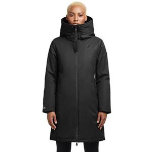 khujo Winterjas LISAD