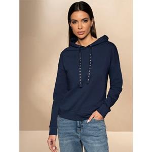 heine Sweatshirt