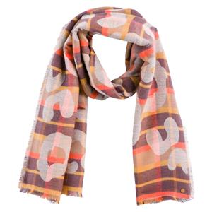 Esprit Modeschal, (1-St)