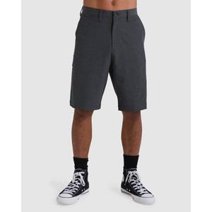 Billabong 2-in-1-short Crossfire