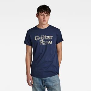 G Star Raw T-Shirt