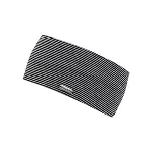 Chillouts Hoofdband Farum Headband