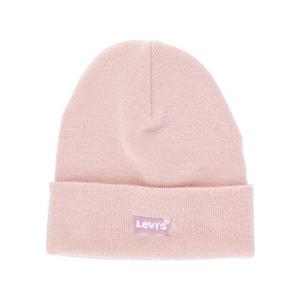 Levi's Gebreide muts  beanie