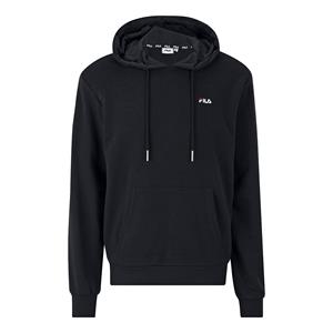 Sweater Fila BENGEL REGULAR HOODY