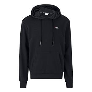 Fila Hoodie Bengel