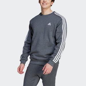 adidas Sportswear Sweatshirt ESSENTIALS 3-STRIPES