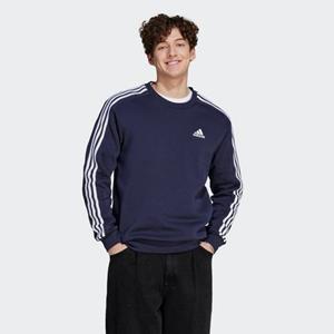 adidas Sportswear Sweatshirt "ESSENTIALS 3-STREIFEN"