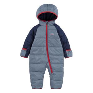 LEVI'S KIDS Combi-pilotenpakje winter 6 mnd-2 jaar