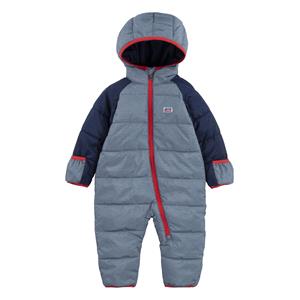 LEVI'S KIDS Combi-pilotenpakje baby