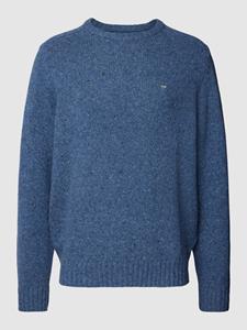 FYNCH-HATTON Strickpullover