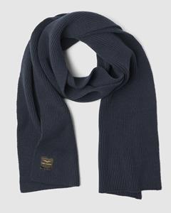 PME Legend Sjaal Navy -