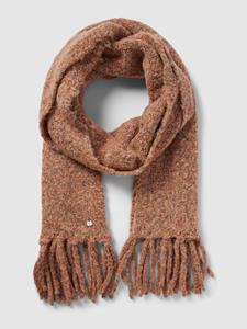 Esprit Modeschal Shawls/Scarves