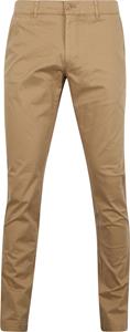 Suitable Chino Plato Beige
