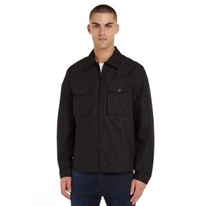 Calvin klein Hemd met lange mouwen
