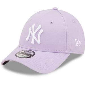 Pet New-Era LEAGUE ESSENTIAL 9FORTY NEW YORK YANKEES