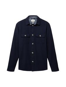 Tom Tailor poloshirt
