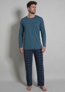 TOM TAILOR Cargohose Cargo Shorts