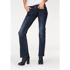 G-Star RAW Bootcut-Jeans "Midge Saddle Mid Bootleg"